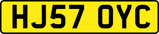 HJ57OYC