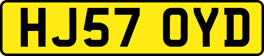 HJ57OYD