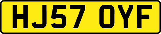 HJ57OYF