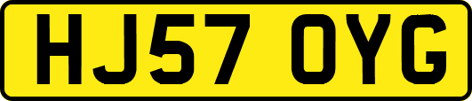HJ57OYG