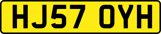 HJ57OYH