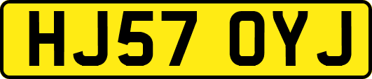 HJ57OYJ