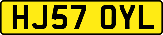 HJ57OYL