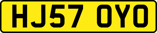 HJ57OYO