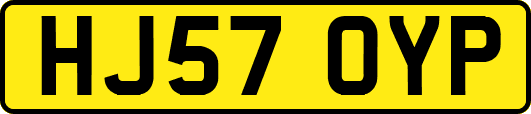 HJ57OYP
