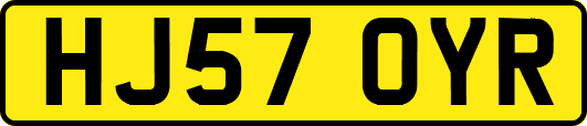 HJ57OYR