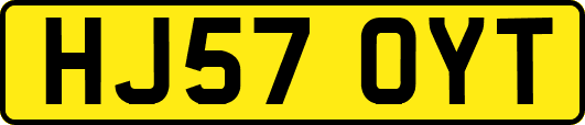 HJ57OYT