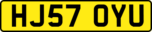 HJ57OYU
