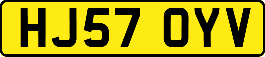 HJ57OYV
