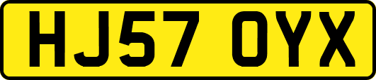HJ57OYX