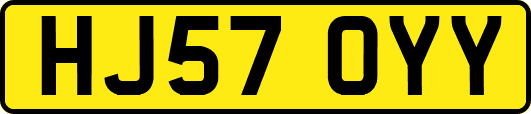 HJ57OYY