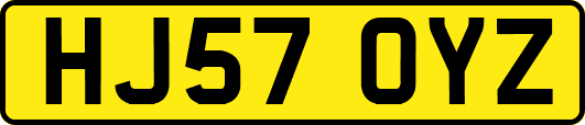 HJ57OYZ