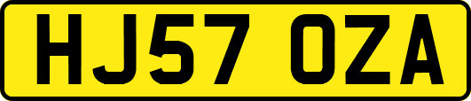 HJ57OZA