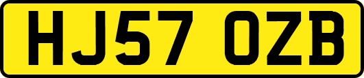 HJ57OZB