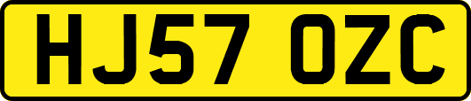 HJ57OZC