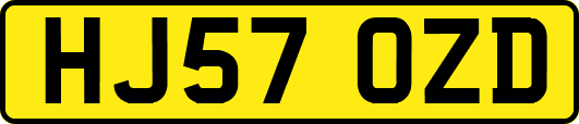 HJ57OZD