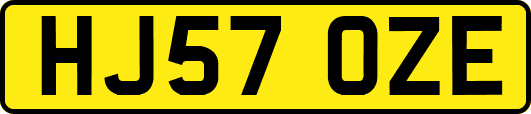 HJ57OZE