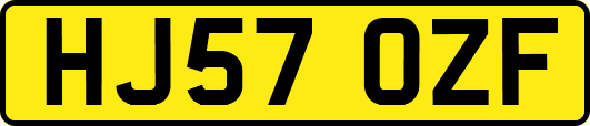 HJ57OZF