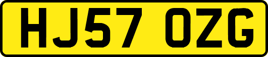 HJ57OZG