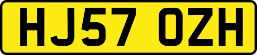 HJ57OZH