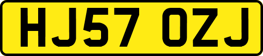 HJ57OZJ