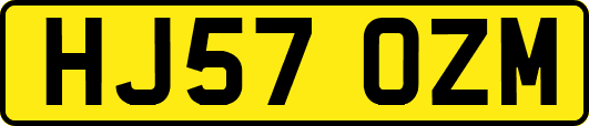 HJ57OZM
