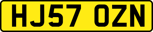 HJ57OZN