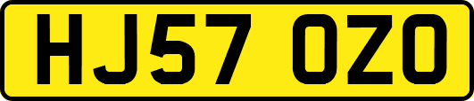 HJ57OZO