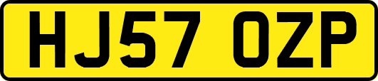 HJ57OZP