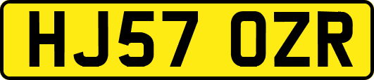 HJ57OZR