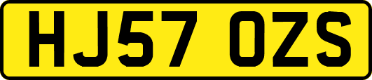 HJ57OZS