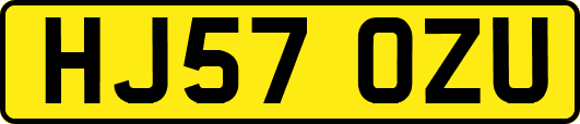 HJ57OZU