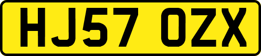 HJ57OZX