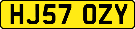 HJ57OZY