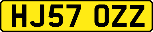 HJ57OZZ