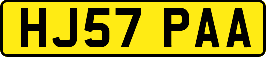 HJ57PAA