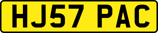 HJ57PAC