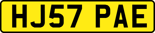 HJ57PAE