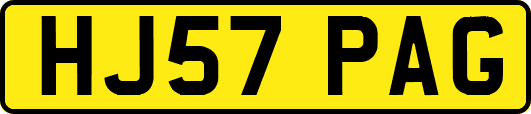 HJ57PAG