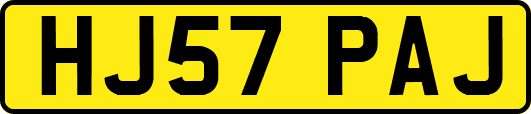 HJ57PAJ