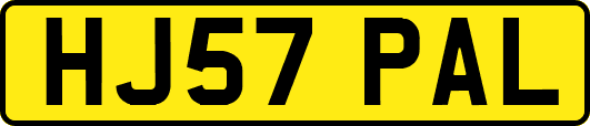 HJ57PAL