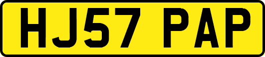 HJ57PAP