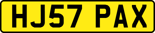 HJ57PAX
