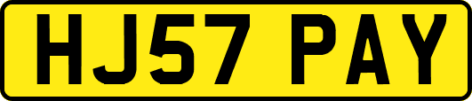 HJ57PAY