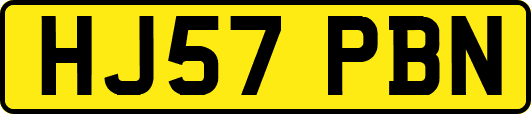 HJ57PBN