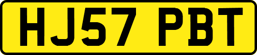 HJ57PBT