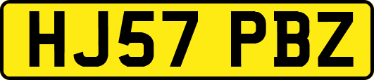 HJ57PBZ