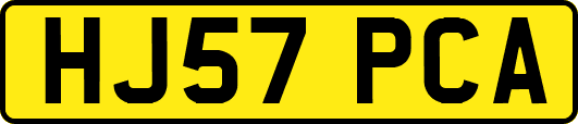 HJ57PCA