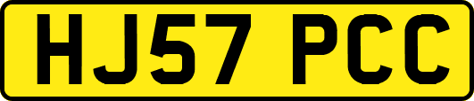 HJ57PCC