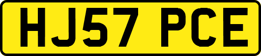 HJ57PCE
